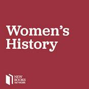 Podcast New Books in Women's History