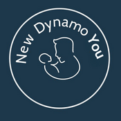 Podcast New Dynamo You