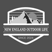 Podcast New England Outdoor Life