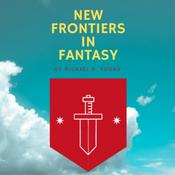 Podcast New Frontiers in Fantasy