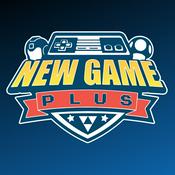 Podcast New Game Plus - A Retro Gaming Podcast