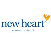Podcast New Heart Community Church