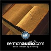 Podcast New Heights Baptist Church