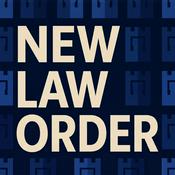 Podcast New Law Order