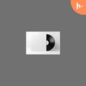 Podcast New Podcast