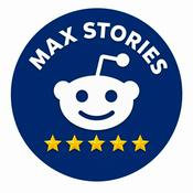 Max Stories