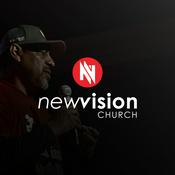 Podcast New Vision Church San Diego