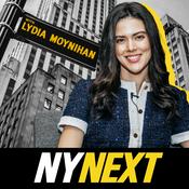 Podcast New York Next