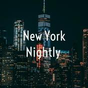 Podcast New York Nightly