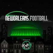 NewOrleans.Football: Saints Podcast