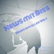 Podcast News Mit Biss