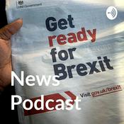 Podcast News Podcast