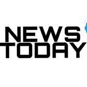 Podcast NEWS TODAY INDIA