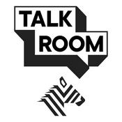 Podcast NewsPicks Talk Room