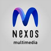 Podcast Nexos Multimedia