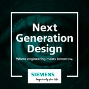 Podcast Next Generation Design