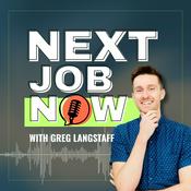 Podcast Next Job Now