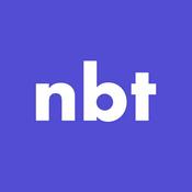 Podcast Незлые вещи // Not bad things