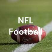 Podcast NFL Football