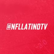 Podcast NFL Latino TV