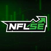 NFL Stock Exchange: An NFL Draft Podcast