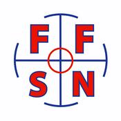 Podcast Foxborough Frenzy: A New England Patriots Podcast