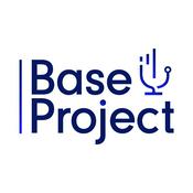 Podcast Base Project