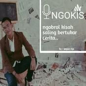 Podcast NGOKIS