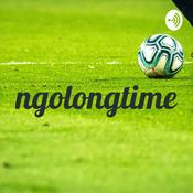 Podcast ngolongtime