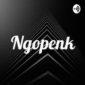 Podcast Ngopenk