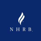 Podcast NHRB