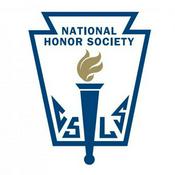 Podcast NHS Official Podcast