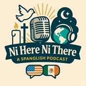 Podcast Ni Here Ni There