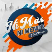 Podcast Ni Más Ni Menos