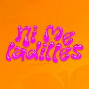 Ni Me Ladilles