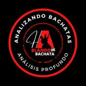 Podcast Hablando De Bachata