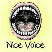 Podcast Nice Voice