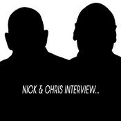 Podcast Nick & Chris Interview...