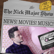 Podcast Nick Major Show