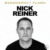 Podcast Nick Reiner - Biography Flash