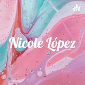 Podcast Nicole López