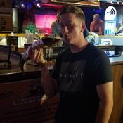 Podcast Nic's Corner