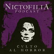 Podcast Nictofilia