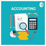 Podcast NIF B-2 Estado de Flujos de Efectivo