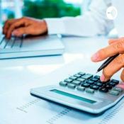 Podcast NIF C-11 Capital Contable