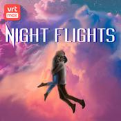 Podcast Night Flights