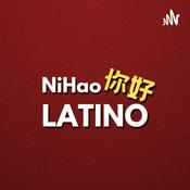 Podcast NiHao Latino - Chino mandarín