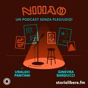 Podcast NIHAO