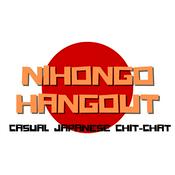 Podcast Nihongo Hangout: Casual Japanese Chit-Chat