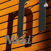 Podcast Nikki